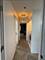 425 S Harvey Unit E, Oak Park, IL 60302