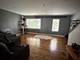 425 S Harvey Unit E, Oak Park, IL 60302
