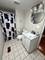 425 S Harvey Unit E, Oak Park, IL 60302