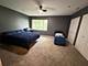 425 S Harvey Unit E, Oak Park, IL 60302