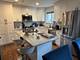 425 S Harvey Unit E, Oak Park, IL 60302
