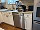 425 S Harvey Unit E, Oak Park, IL 60302