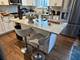 425 S Harvey Unit E, Oak Park, IL 60302