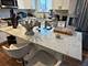 425 S Harvey Unit E, Oak Park, IL 60302