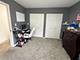 425 S Harvey Unit E, Oak Park, IL 60302