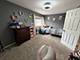 425 S Harvey Unit E, Oak Park, IL 60302