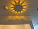 425 S Harvey Unit E, Oak Park, IL 60302