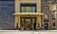 800 N Michigan Unit 2202, Chicago, IL 60611