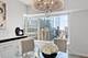 800 N Michigan Unit 2202, Chicago, IL 60611