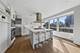 800 N Michigan Unit 2202, Chicago, IL 60611