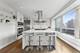 800 N Michigan Unit 2202, Chicago, IL 60611