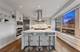 800 N Michigan Unit 2202, Chicago, IL 60611