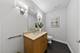 800 N Michigan Unit 2202, Chicago, IL 60611
