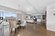 800 N Michigan Unit 2202, Chicago, IL 60611