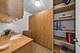 800 N Michigan Unit 2202, Chicago, IL 60611