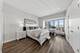 800 N Michigan Unit 2202, Chicago, IL 60611