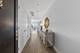 800 N Michigan Unit 2202, Chicago, IL 60611