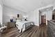 800 N Michigan Unit 2202, Chicago, IL 60611