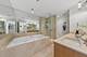 800 N Michigan Unit 2202, Chicago, IL 60611
