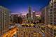 800 N Michigan Unit 2202, Chicago, IL 60611