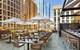 800 N Michigan Unit 2202, Chicago, IL 60611