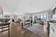 800 N Michigan Unit 2202, Chicago, IL 60611