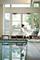 800 N Michigan Unit 2202, Chicago, IL 60611