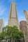 800 N Michigan Unit 2202, Chicago, IL 60611