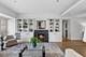800 N Michigan Unit 2202, Chicago, IL 60611