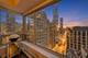 800 N Michigan Unit 2202, Chicago, IL 60611