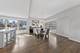 800 N Michigan Unit 2202, Chicago, IL 60611