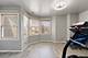 5121 Deblin, Oak Lawn, IL 60453