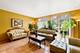 5121 Deblin, Oak Lawn, IL 60453