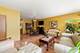 5121 Deblin, Oak Lawn, IL 60453