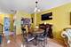 5121 Deblin, Oak Lawn, IL 60453