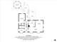 8233 Austin, Morton Grove, IL 60053