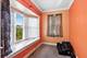 8233 Austin, Morton Grove, IL 60053