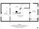 8233 Austin, Morton Grove, IL 60053