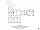 8233 Austin, Morton Grove, IL 60053