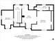 8233 Austin, Morton Grove, IL 60053