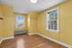 8233 Austin, Morton Grove, IL 60053