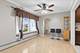 8233 Austin, Morton Grove, IL 60053