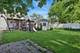 8233 Austin, Morton Grove, IL 60053