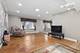 8233 Austin, Morton Grove, IL 60053