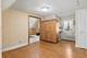 8233 Austin, Morton Grove, IL 60053