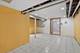 8233 Austin, Morton Grove, IL 60053
