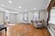 8233 Austin, Morton Grove, IL 60053