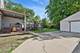 8233 Austin, Morton Grove, IL 60053