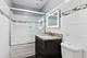 8233 Austin, Morton Grove, IL 60053