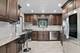 8233 Austin, Morton Grove, IL 60053